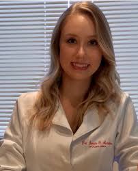 VBS Fellows Foray 2020: Cases and Real-World Treatment Strat