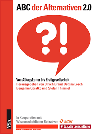 American bank of commerce offers a wide array of business and personal products to suit your needs. Vsa Verlag Abc Der Alternativen 2 0