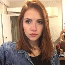 Aimee Solis's Instagram, Twitter & Facebook