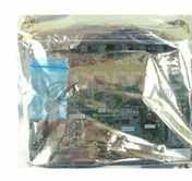1000000091_144285558778 TEL Tokyo Electron E244-010004-31 ...
