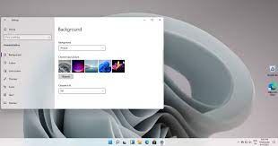 Tons of awesome windows 11 wallpapers to download for free. Windows 11 Wallpapers Have Also Made An Early Appearance