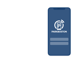 Whether you are in town for a special event or just looking to find the most affordable parking rates near you, we have. Passport Creating A Smarter Simpler Parking Management Experience