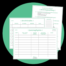 Erst machen wir tabula rasa. Das Starter Paket Fur Unvertraglichkeiten Und Reizdarm Weglasserei