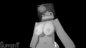 Watch Minecraft Jenny U got that HMV - Minecraft, Hmv, Big Ass Porn -  SpankBang