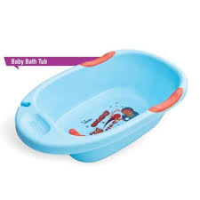 Some you need the cleansing agent in a m. Panda Baby Plastic Bath Tub Rs 690 Piece Gupta Plastic Works Id 20866180197