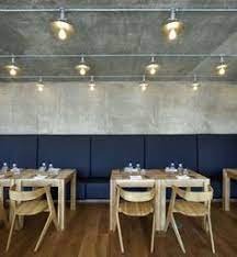 Image Result For Cafe Lighting Low Ceiling Coffee Shop Interior Design Restaurant Interior Restaurant Interior Design