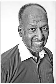 What It Was Like to Be an African American Freshman in 1962