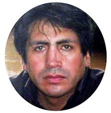 Agro de Pampas es la chacra de la subprefecta Ruth Ñahuincopa y de su ñusta  Daniela