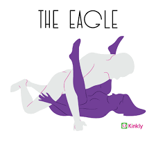 Pin On Sex Positions
