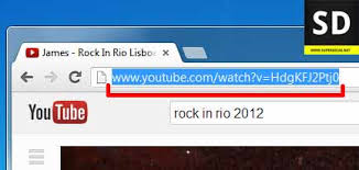 Check spelling or type a new query. Como Fazer Download De Musicas No Youtube