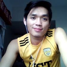 Stream Karen Pineda music