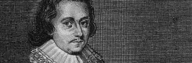 Sir Martin Lister (1602-70)