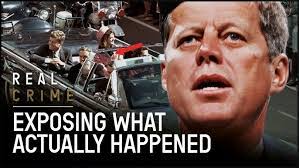 Darwin Payne's Instagram, Twitter & Facebook