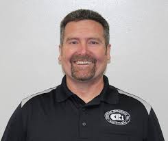 Certified Realtors Inc, 463 N Palora Ave, Yuba City, CA 95991, US