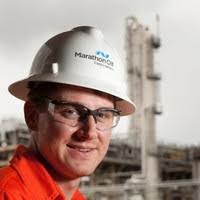 Kenny Noble Email & Phone Number