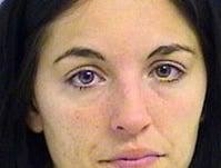 Sand Springs teacher arrested in rape case