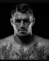 CJ Martinez (@martinezj04)