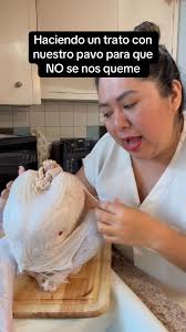 Jacqueline Baez (@jacqueline.valenciabaez) • Facebook