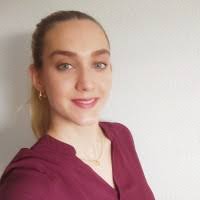 100+ profils pour “Schreck”