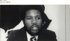 Tio Fernando Wilson dos Santos ❤️