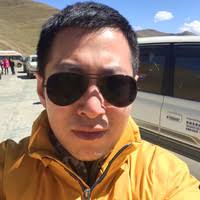 Diane Wen Email & Phone Number