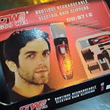 a few years ago, a photo of b.j. novak, best known for playing ryan howard 