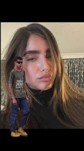 Como Sale Ely Bells En Erome