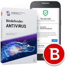 Download best android antivirus app on your mobile and get protected. 5 Best Really Free Android Antivirus Apps For 2021