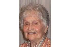 Ollie Corner Obituary (1925