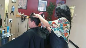 Unique hair design is located in lakewood city of washington state. Uhddenver Com Being The Only One Of Its Kind Unlike Anything Else Synonyms Distinct Special Individual