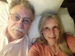 Johnny Conley Obituary (1946