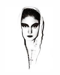 louise daniel (@louislane7) • Instagram photos and videos