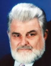 Obituary information for Edward Leo Mullens