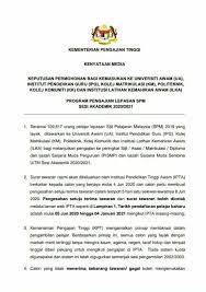 Sekiranya ya, anda berada di tempat yang betul. Keputusan Permohonan Bagi Kemasukan Smk Bukit Assek Kk Facebook