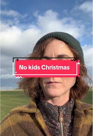 Adult Christmas as a divorced parent without my kids this year. Be jolly :)  #jolly #christmas #divorced #divorcedparents #singlemom #singlemomlife  #moneytok #unbroke #getunbroke