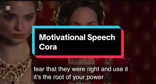 Once Upon A Time Cora Mills Full Story