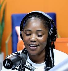 Who was the person that led you to Christ, and what was that moment like?,  #RCV #Zambianbeats #ShareJesusBoldly