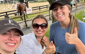 Penny Leigh LLC (@pennyleighllc) • Instagram photos and videos