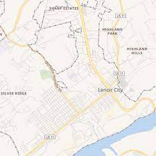 You can see how to get to lakeway urgent care on our website. Tennessee Eye Care Of Lenoir City 5491 Creekwood Park Blvd Suite A Lenoir City Tn 2021