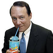 Q&A with 7-Eleven CEO James Keyes