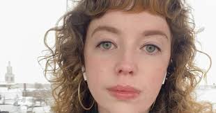 Literary Rambles: Literary Agent Interview: Erica McGrath Interview and  Query Critique Giveaway