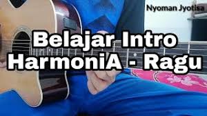 We did not find results for: Download Lagu Harmonia Sehidup Semati Free Lasopalending