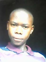 UBATIZO WA KWELI NI UPI? Swali la 1: NINI MAANA YA UBATIZO? Neno, ubatizo  linatokana na neno la kiyunani “Baptiso”. Na neno hili lina maana ya  “kutosa” au “kuzamisha”. Neno hili lilipatikana