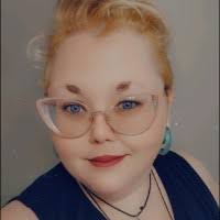 40+ "Madison Kent" profiles