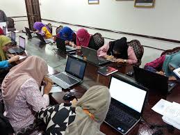 Temuduga pembantu tadbir n19 khas untuk beberapa jawatan akan berlangsung sepanjang tahun ini. Ujian Menaip Untuk Latihan Sekolah Pemasaran Hq Facebook