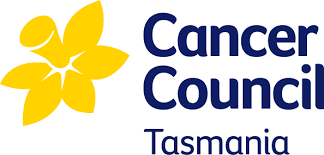 Results published in the west australian thursday 9 april 2020 and on the cancer council wa website Cancer Council Tasmania Cancer Council