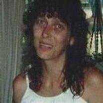 Tina M. Cryderman Obituary