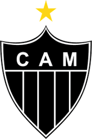 Faça download do logo do atletico mineiro em png grátis. Atletico Mineiro Logo Vector Eps Free Download