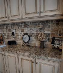 Cabinets & cupboards └ furniture └ home & garden all categories food & drinks antiques art baby books, magazines business cameras cars. 25 Best Ever Antique White Kitchen Cabinets Diy Paint