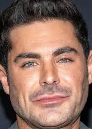 How to Live as a Villain] zac efron hunter era 🥰😝 : r/manhwa